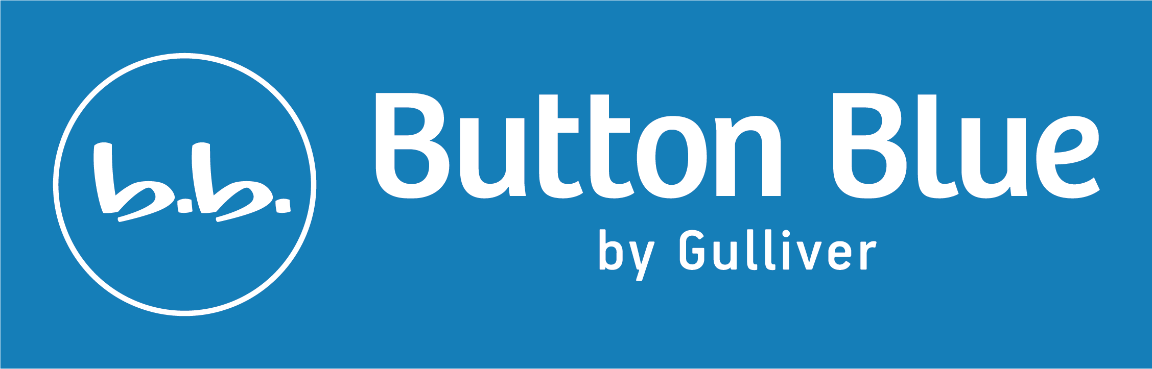 Детский интернет магазин button blue. Баттон Блю логотип. Button Blue магазин. Button одежда. Button Blue пакет.