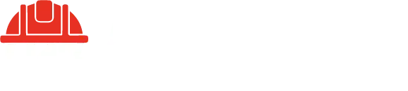 Организатор и оператор БИОТ