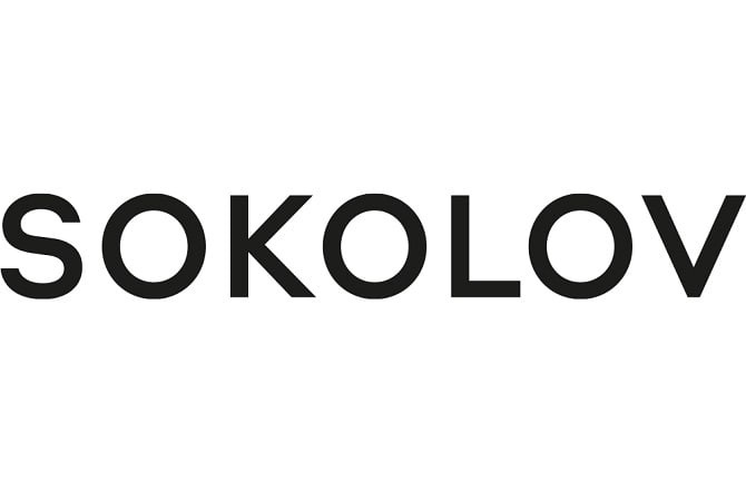 sokolov-logo
