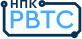 НПК "РВТС"