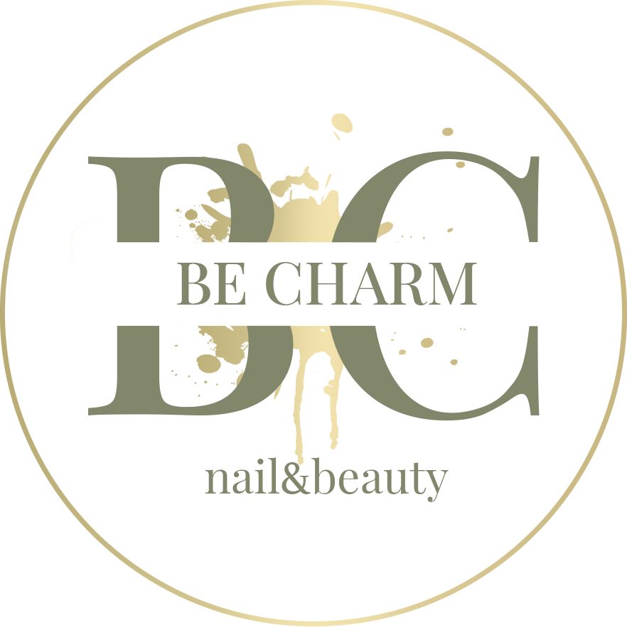 BE CHARM BEAUTY