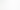 Imported.png