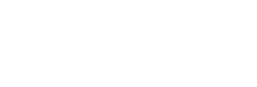 The Reel Life Fishing Charter