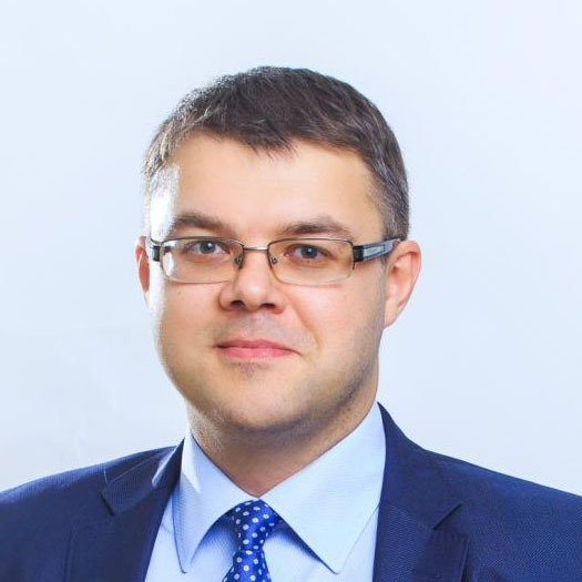Батищев михаил юрьевич воронеж фото InsFuture-2019. Форум лидеров страхового рынка: время digital