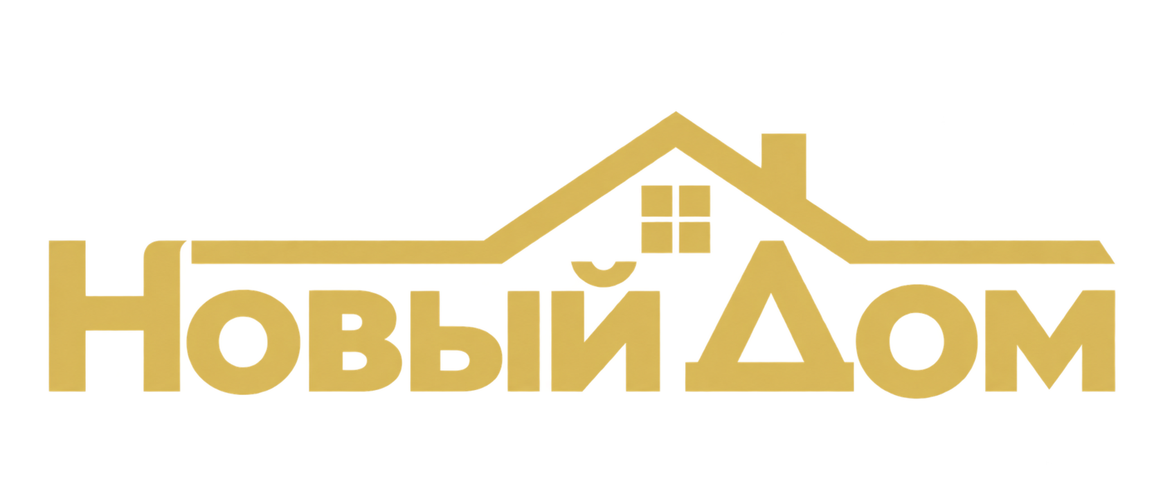  ИП Филатов 