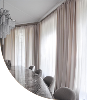 Домашний уют