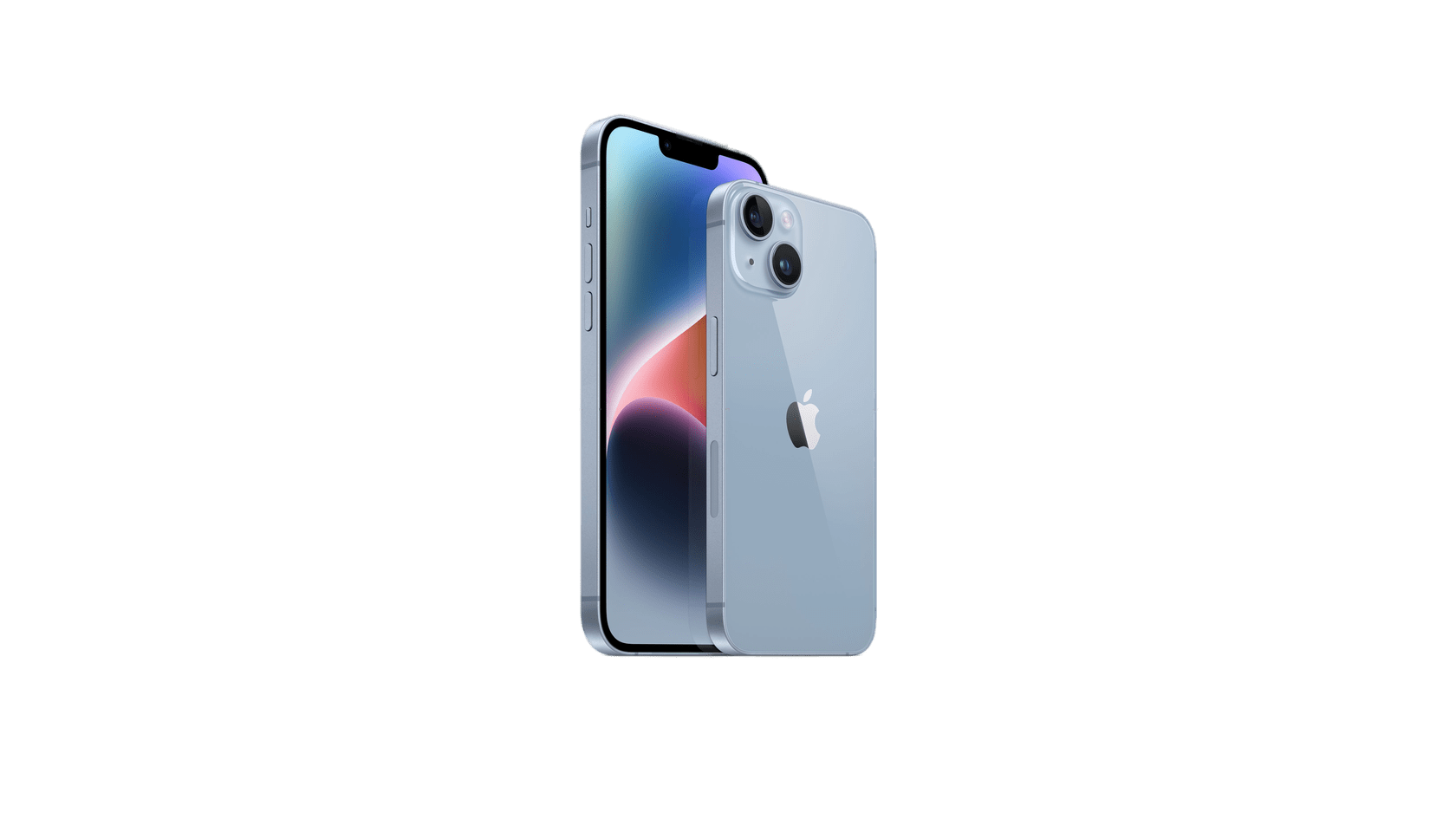Esim iphone 15. Iphone 15 pro 128gb esim. Iphone 13 pro max 128gb blue. Iphone 14 pro max белый. Iphone 15 pro max ultra.