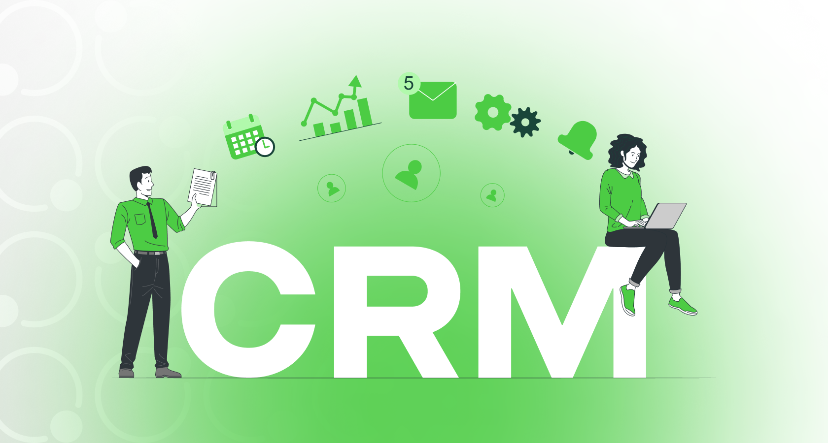 Crm система для мебельного производства