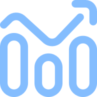 дизайн годовых отчетов