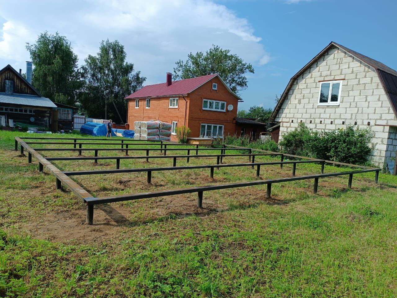 Второе фото