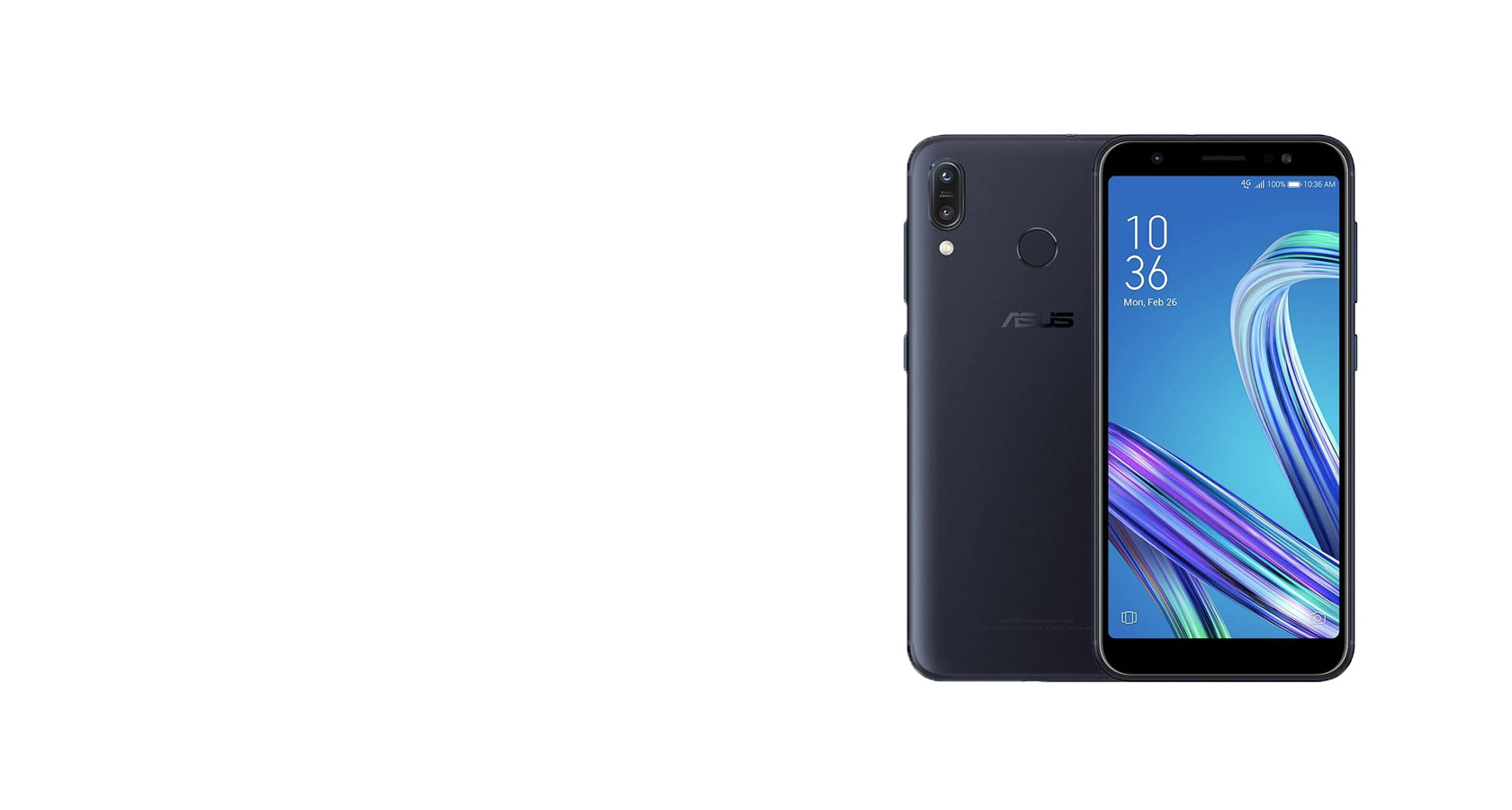 Zenfone max m1 прошивка. Zenfone Max m1 zb555kl. Асус зенфон zb555kl. ASUS a007 модель телефона.