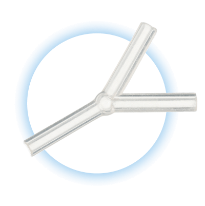 Принадлежности