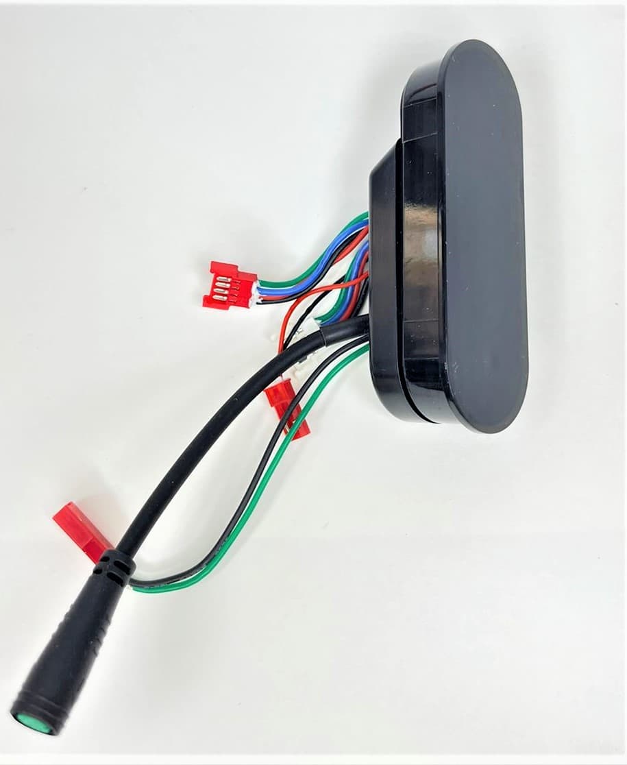 бк для электросамоката. Kugoo m5 pro бортовой компьютер. бортовой компьютер kugoo g1. бортовой компьютер для электросамоката kugoo m5. бортовые компьютеры электросамокатов.