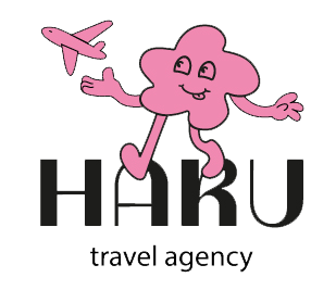 Haru Travel