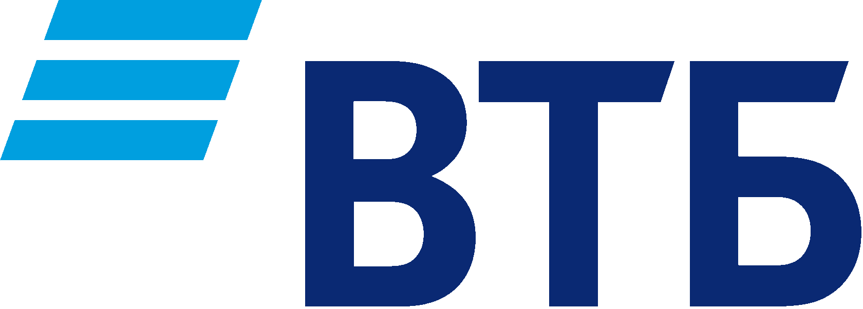 Рассрочка: ВТБ