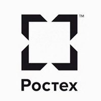 консалтинговые компании дубай