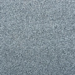 Сибирский гранит