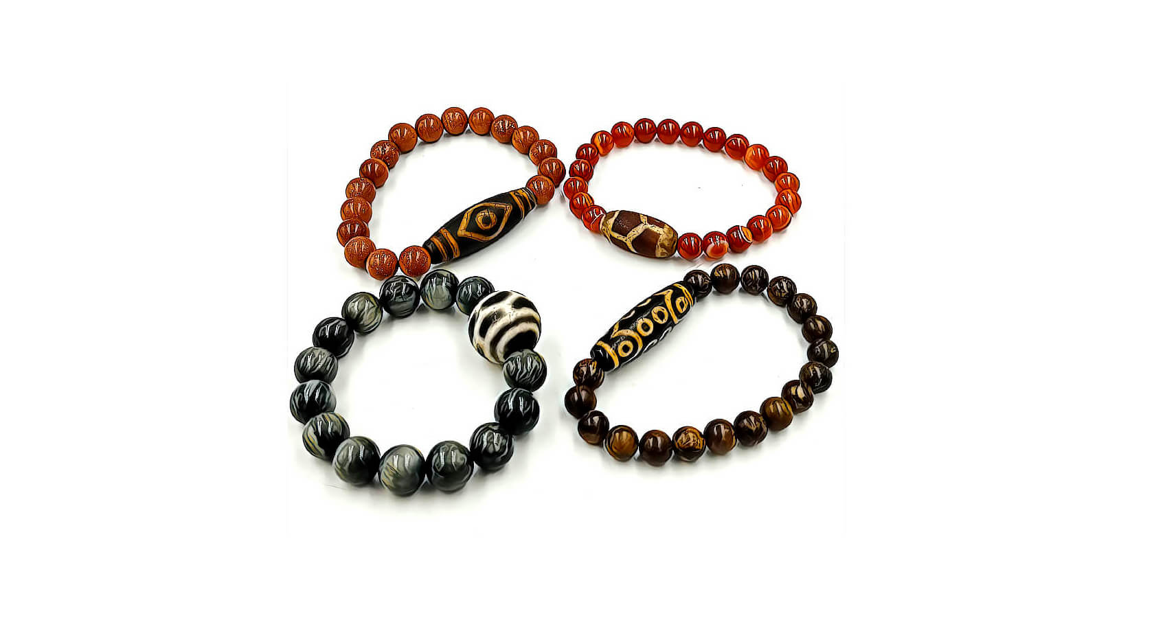 Древние бусины дзи. Тибетские бусины дзи. Дзи 9. Тибетский камень дзи. Как носить бусину дзи.