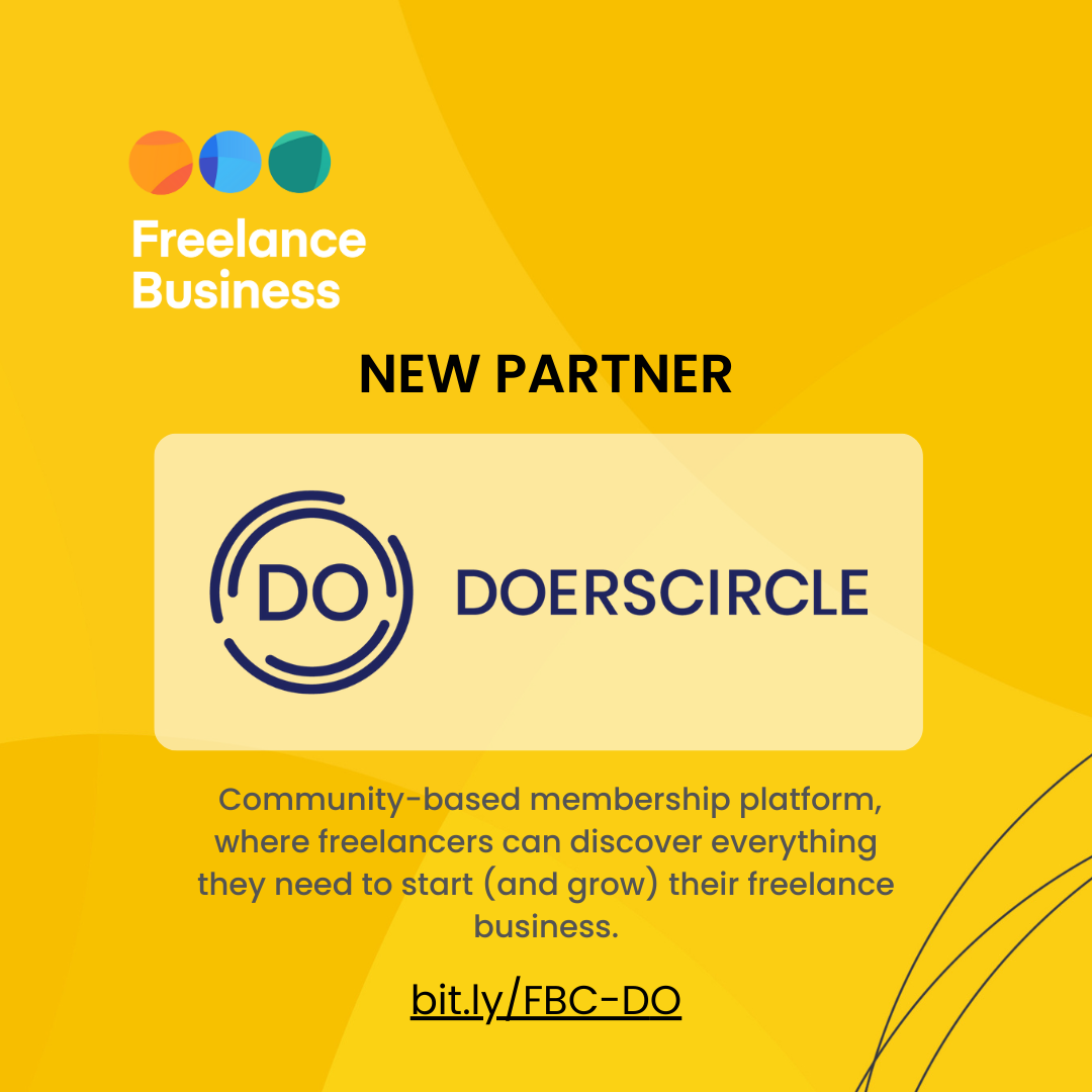 Doerscircle