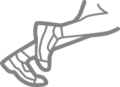 Иконка сердце, профилактика сердечных заболеваний, кардиограмма, свг, svg