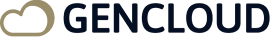 Gencloud