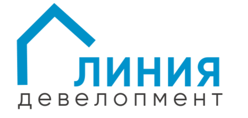 Линия Девелопмент