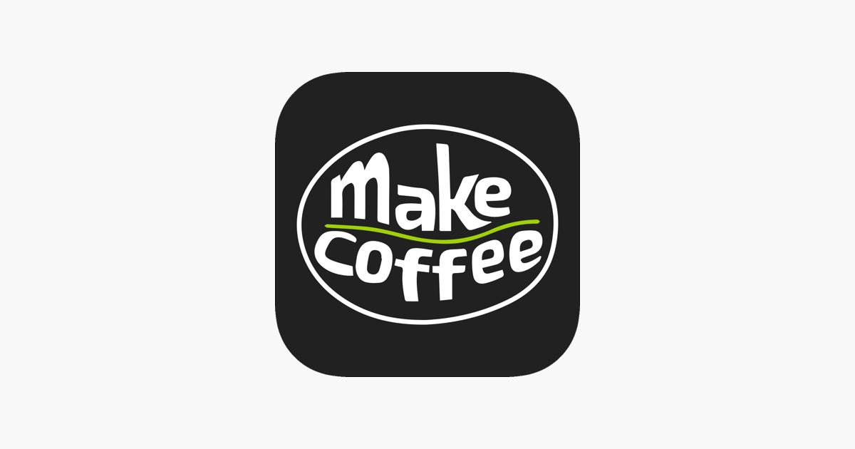 Make Coffee