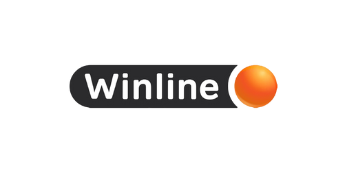 winline ставки отзывы