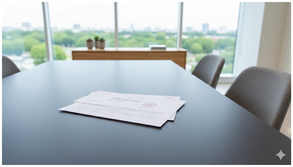 аккредитация фкр