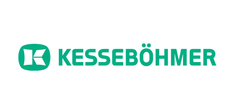 Kessebohmer