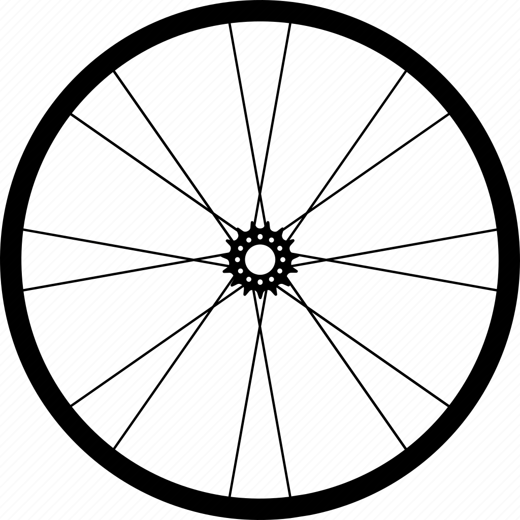 Колесо велосипед рисунок. Колесо велосипеда вектор. Велосипедное колесо. Велосипедное колесо без фона. Векторные колеса велосипед.