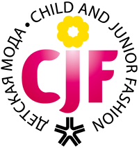 CJF