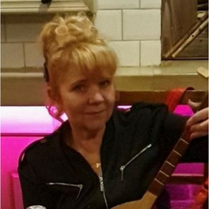 Марина М.
