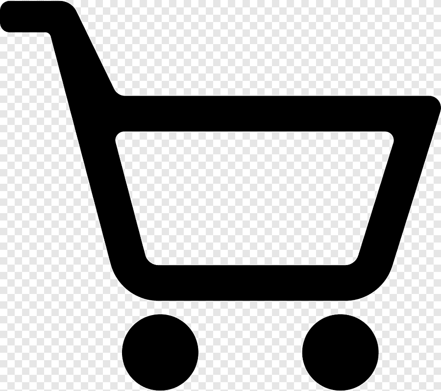 website icon