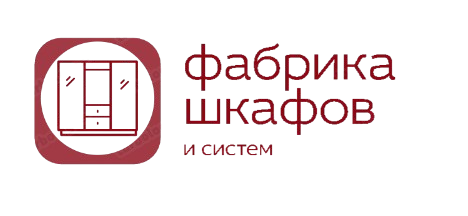 шкаф с вневременным дизайном Минск