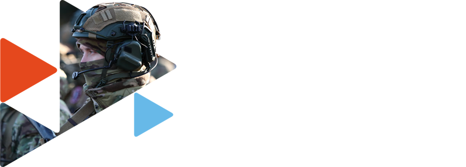 Логотип