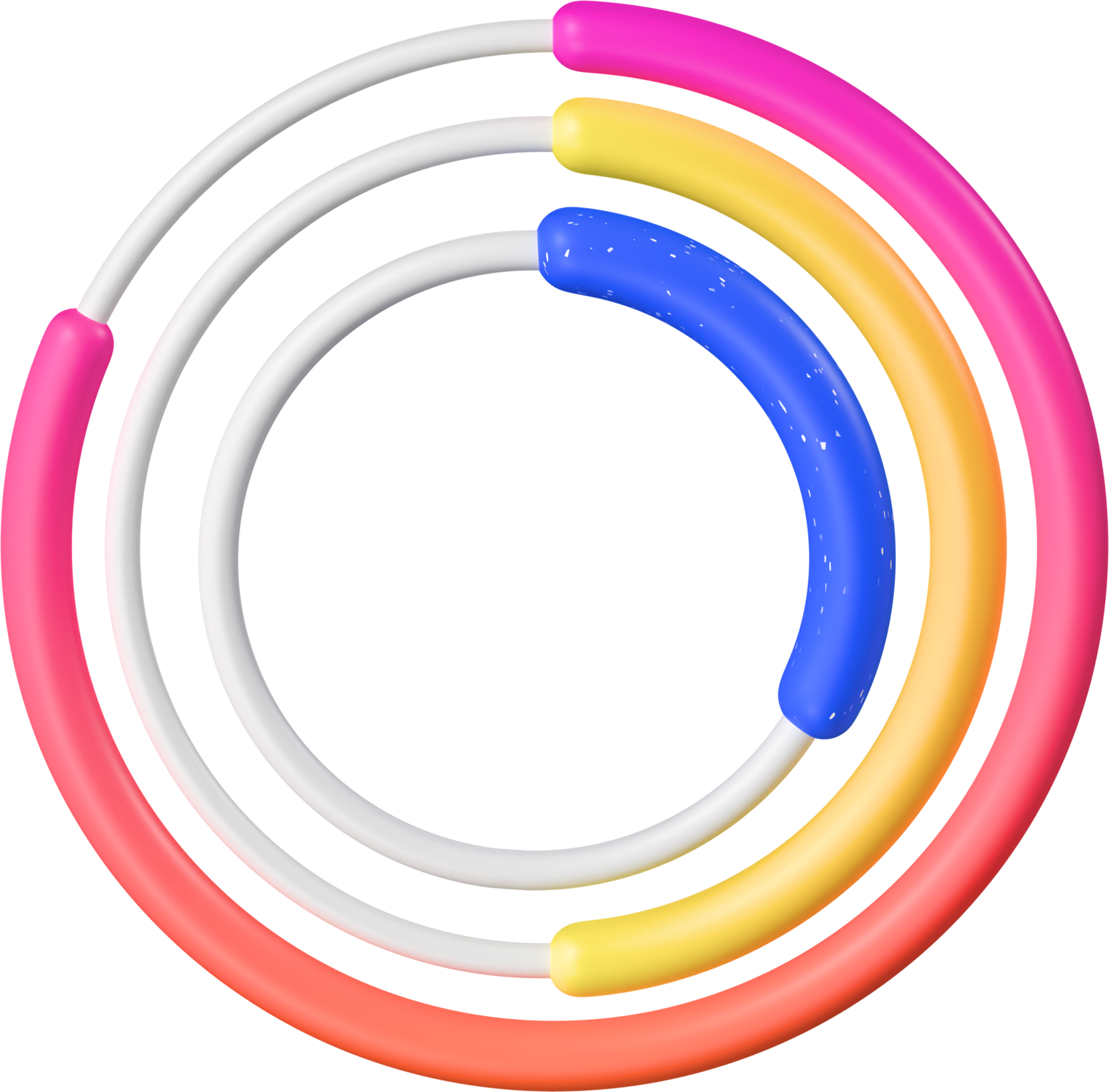 Оффбординг персонала | HR-бот для автоматизации exit-интервью: Friday