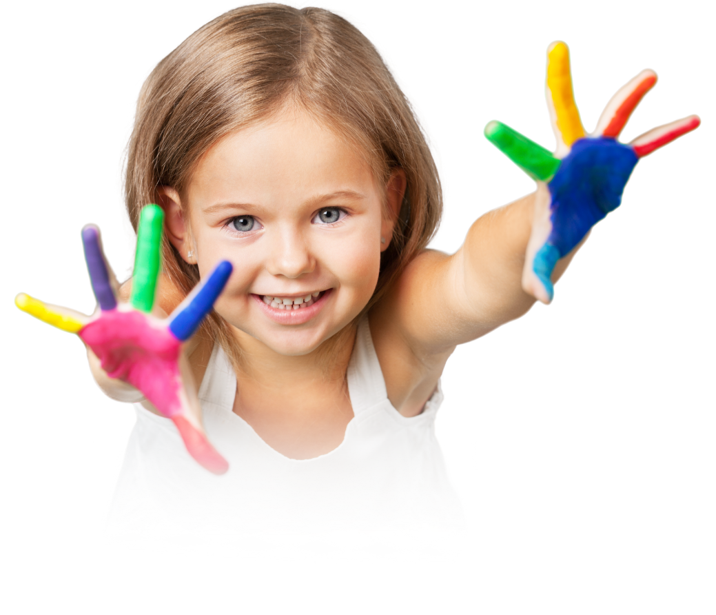 детский центр Москва развитие коррекция