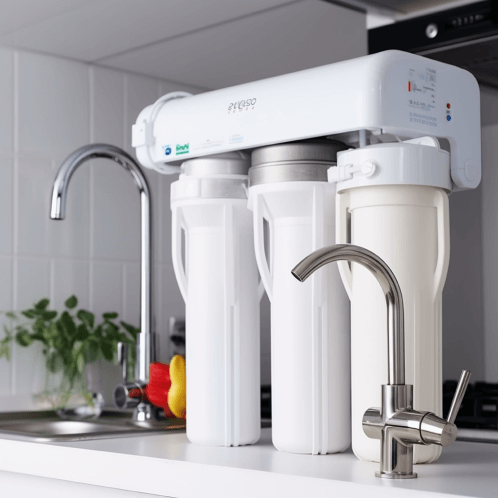 Mos filter. Гейзер картриджи 3 мембрана обратный осмос картриджи для воды. Хлопушка для съемок. Шламоотводитель магнитный сетевой mos 1200/700. Шламоотводитель oism 700/200 магнитный.