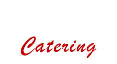 SKY FOOD CATERING 