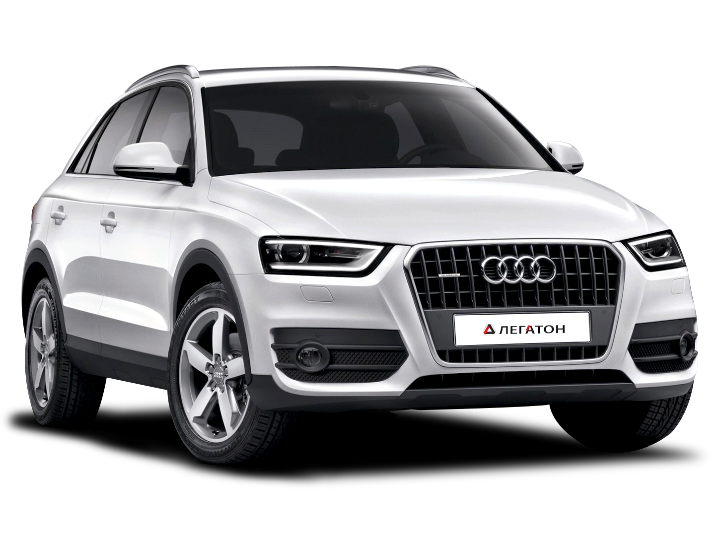 White-Audi-Transpare.png