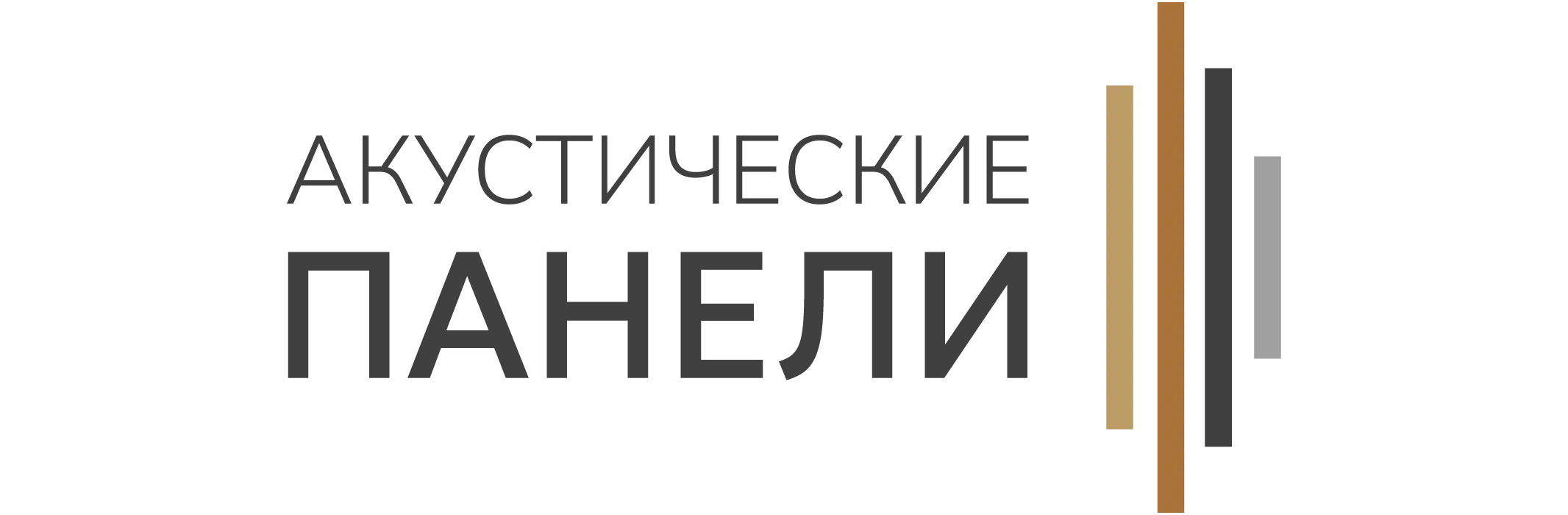 Акустические панели.РФ