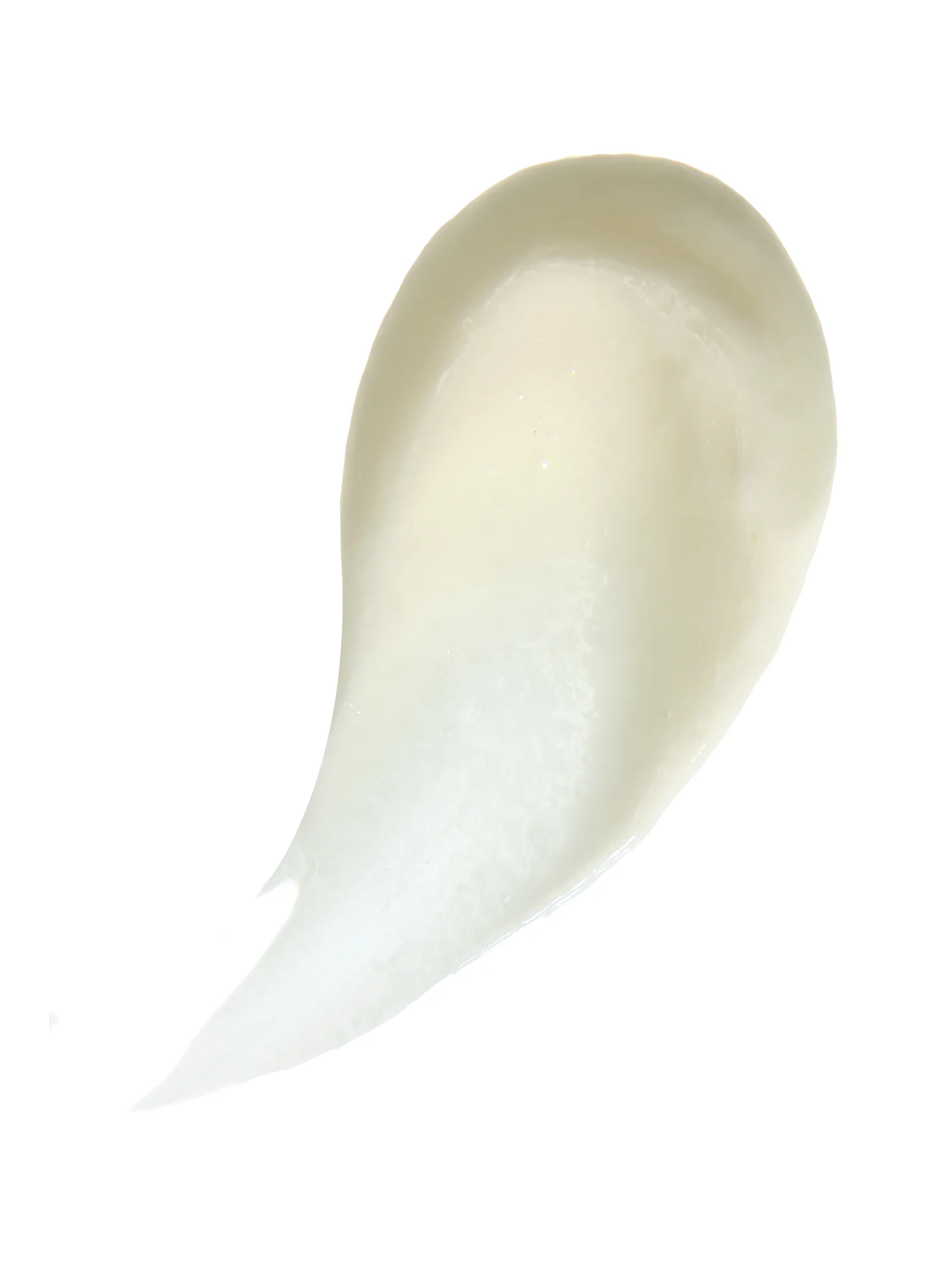 Съемка свотчей косметики