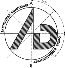 Экспертная компания "Архитектурное Бюро"