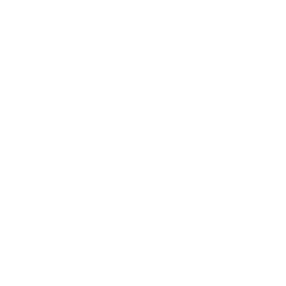 Yalta Summer Jam 2025