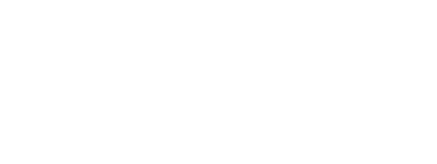 Современные горные технологии