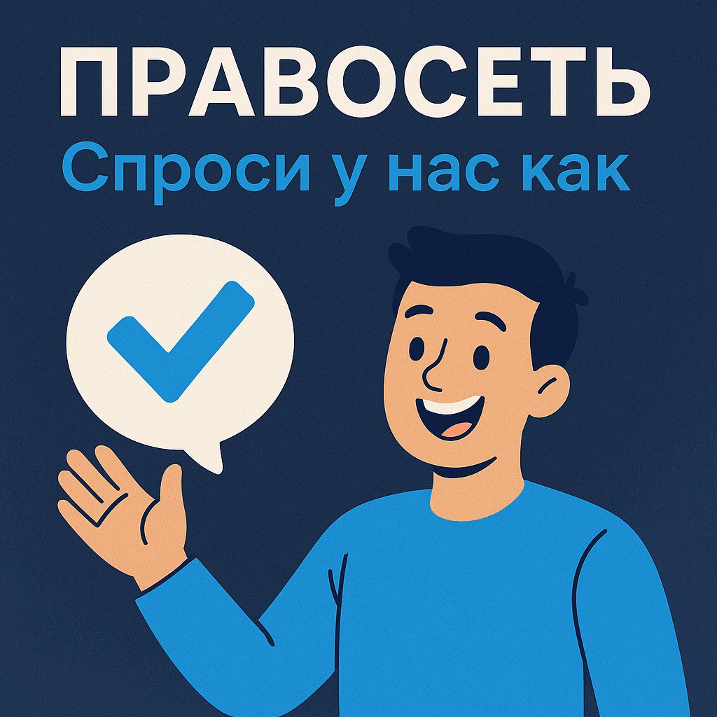 порядок подтверждения соблюдения условий для применения процедуры внесудебного банкротства