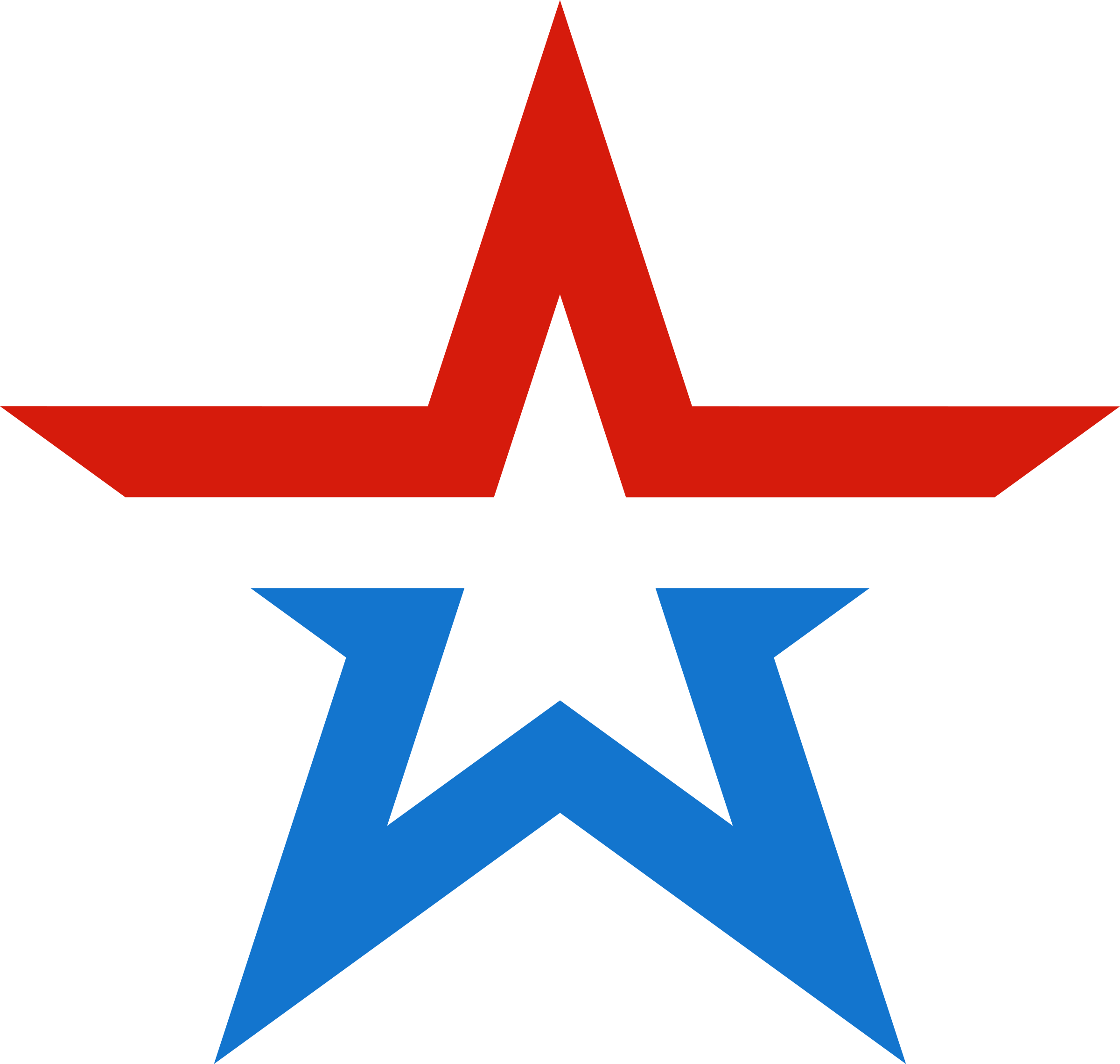 Армия России