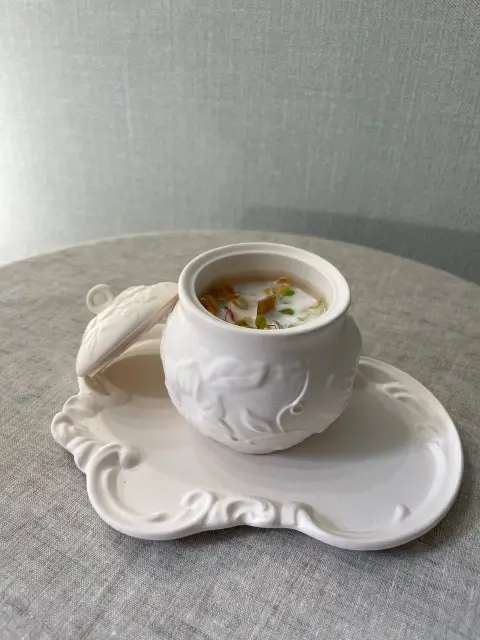 мастер-класс