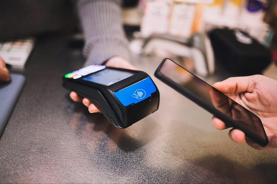 Разработка RFID и NFC-устройств: принципы и примеры проектов